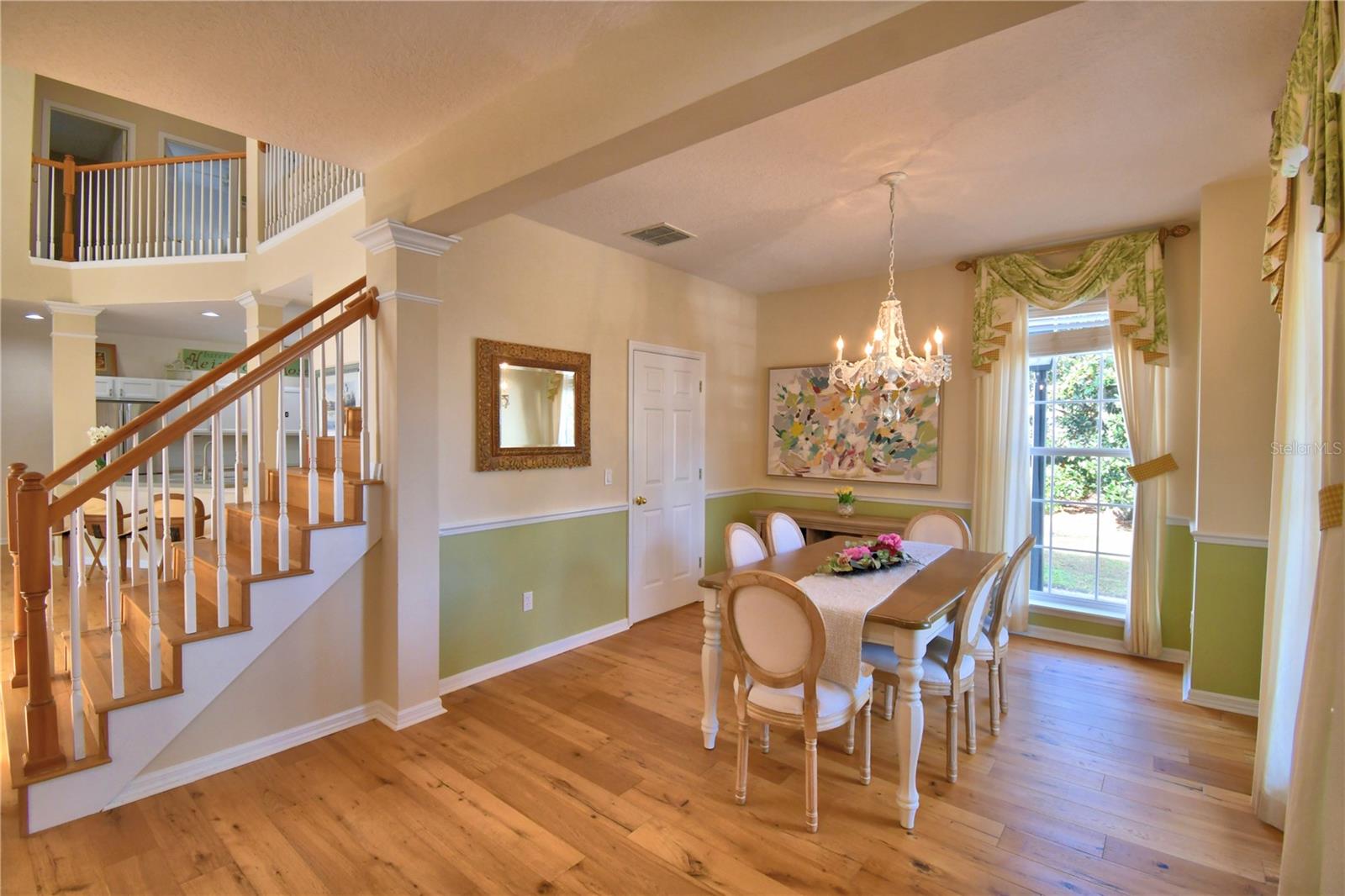 CELEBRATION SOUTH VILLAGE UNIT 2 - Residential