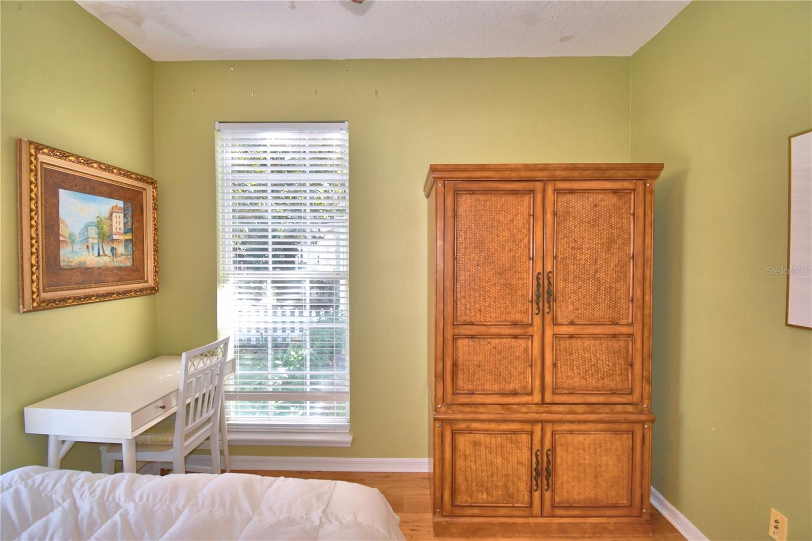 CELEBRATION SOUTH VILLAGE UNIT 2 - Residential