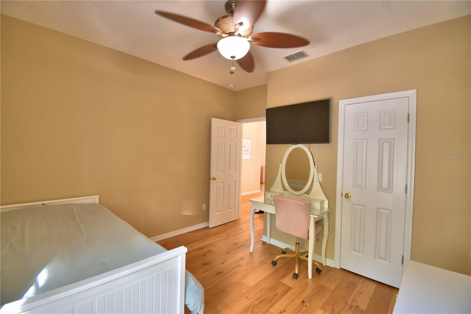 CELEBRATION SOUTH VILLAGE UNIT 2 - Residential