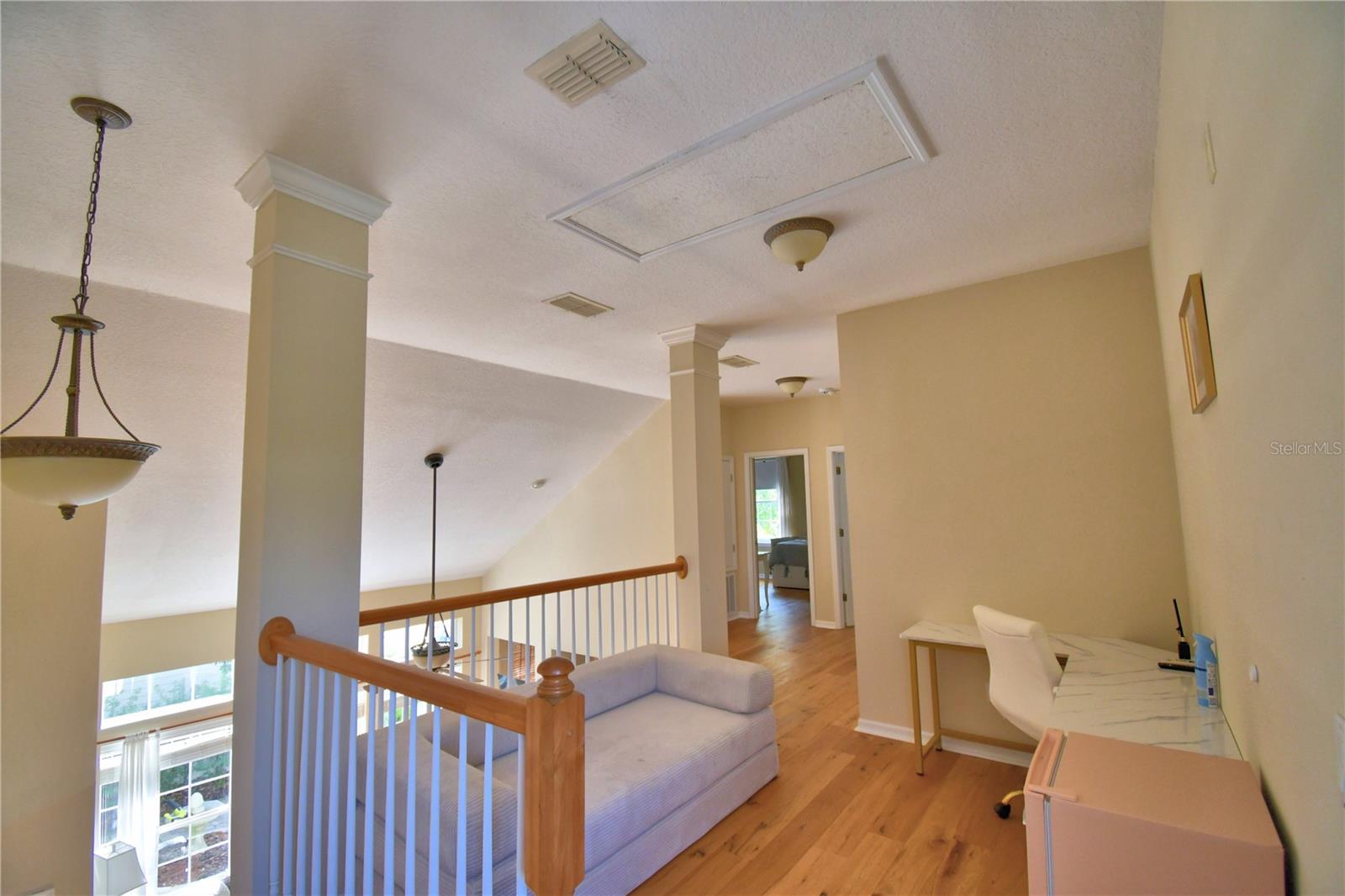 CELEBRATION SOUTH VILLAGE UNIT 2 - Residential