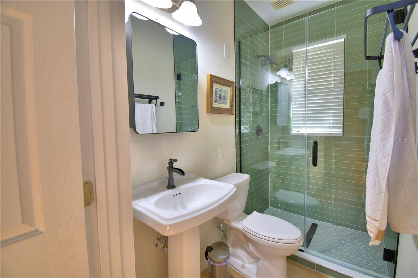 CELEBRATION SOUTH VILLAGE UNIT 2 - Residential