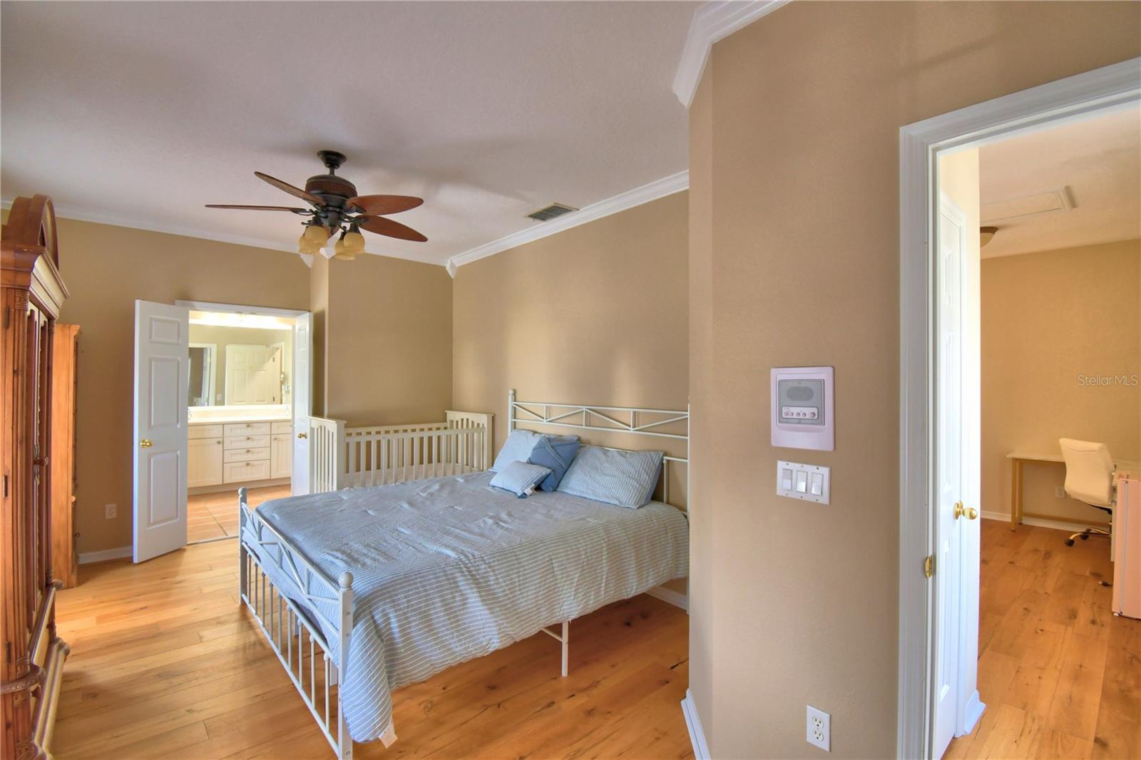 CELEBRATION SOUTH VILLAGE UNIT 2 - Residential