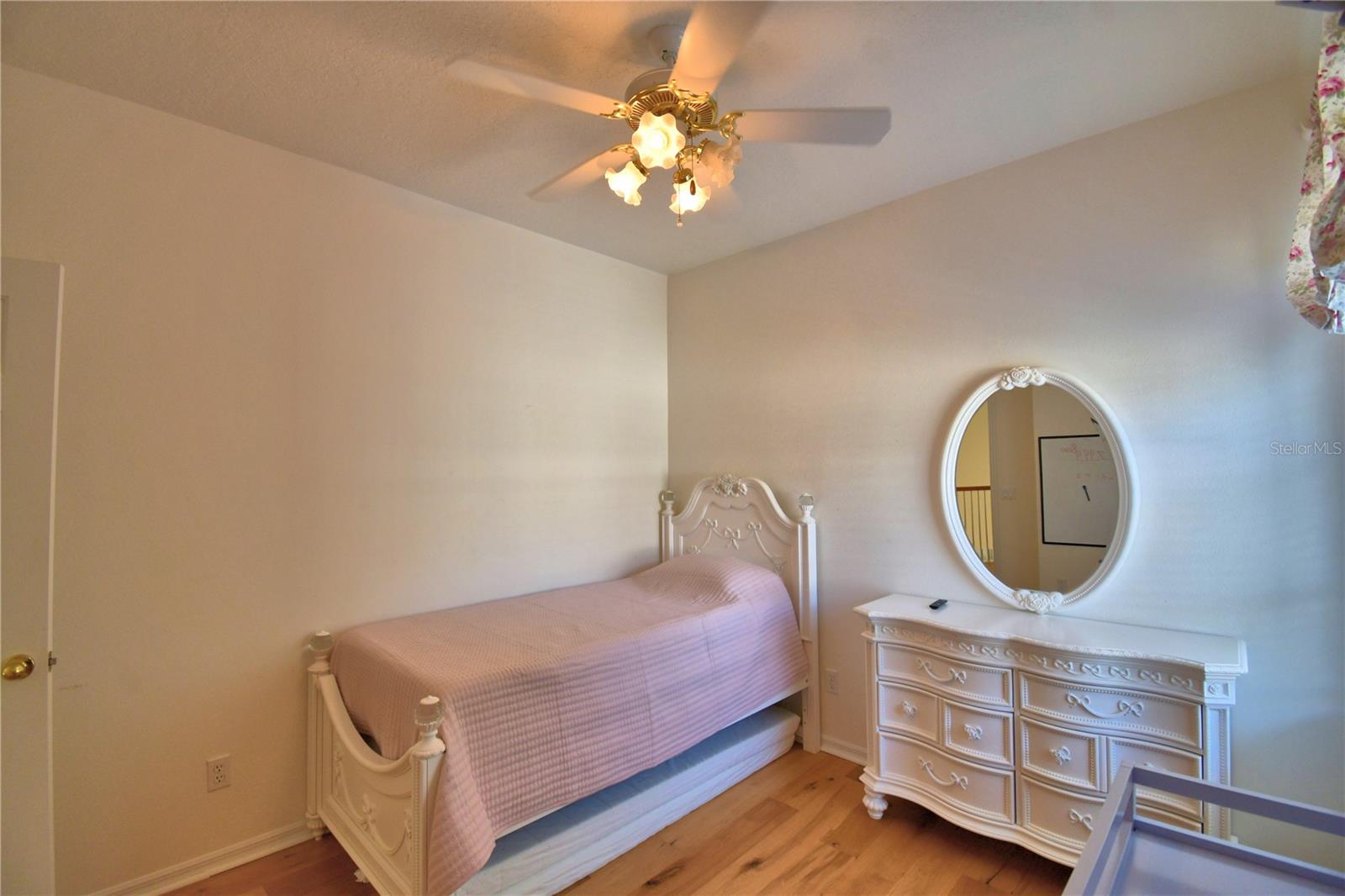 CELEBRATION SOUTH VILLAGE UNIT 2 - Residential