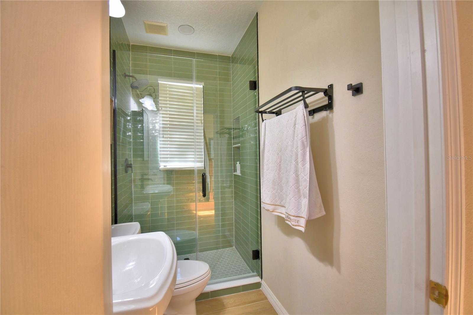 CELEBRATION SOUTH VILLAGE UNIT 2 - Residential