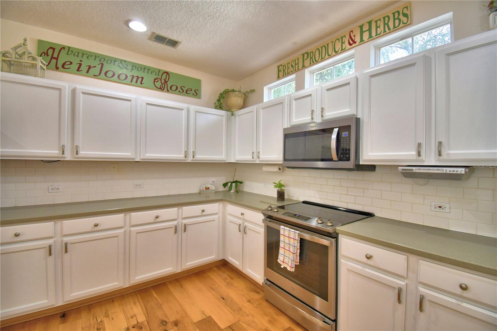 CELEBRATION SOUTH VILLAGE UNIT 2 - Residential