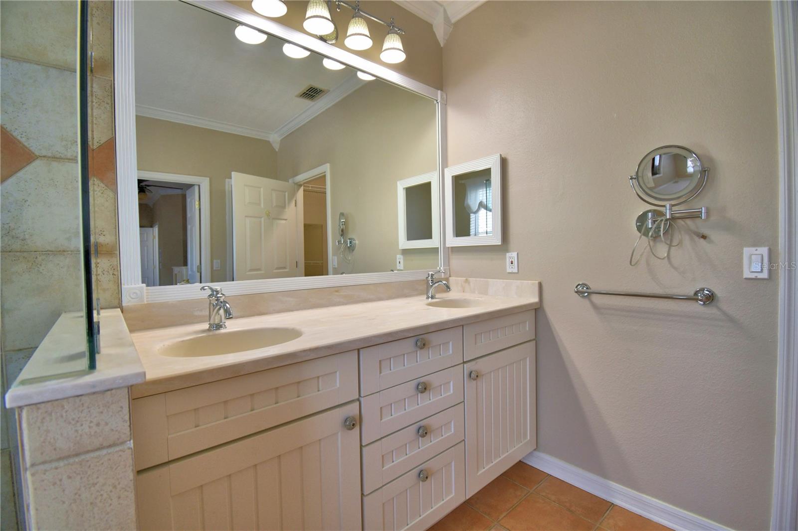 CELEBRATION SOUTH VILLAGE UNIT 2 - Residential