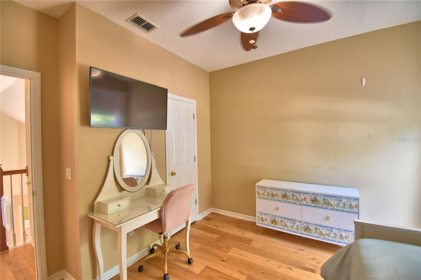 CELEBRATION SOUTH VILLAGE UNIT 2 - Residential