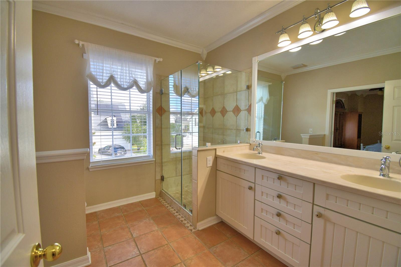 CELEBRATION SOUTH VILLAGE UNIT 2 - Residential