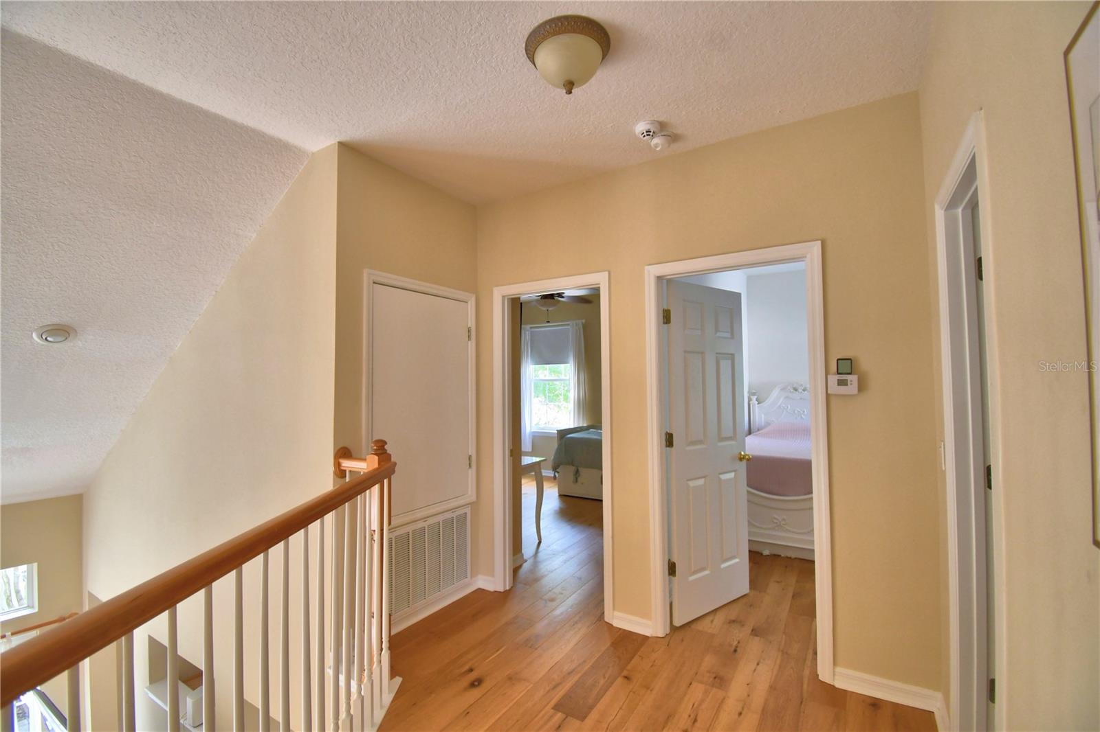 CELEBRATION SOUTH VILLAGE UNIT 2 - Residential