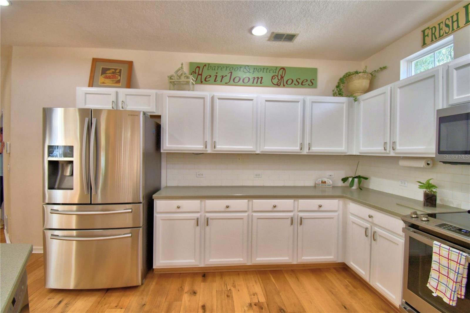 CELEBRATION SOUTH VILLAGE UNIT 2 - Residential