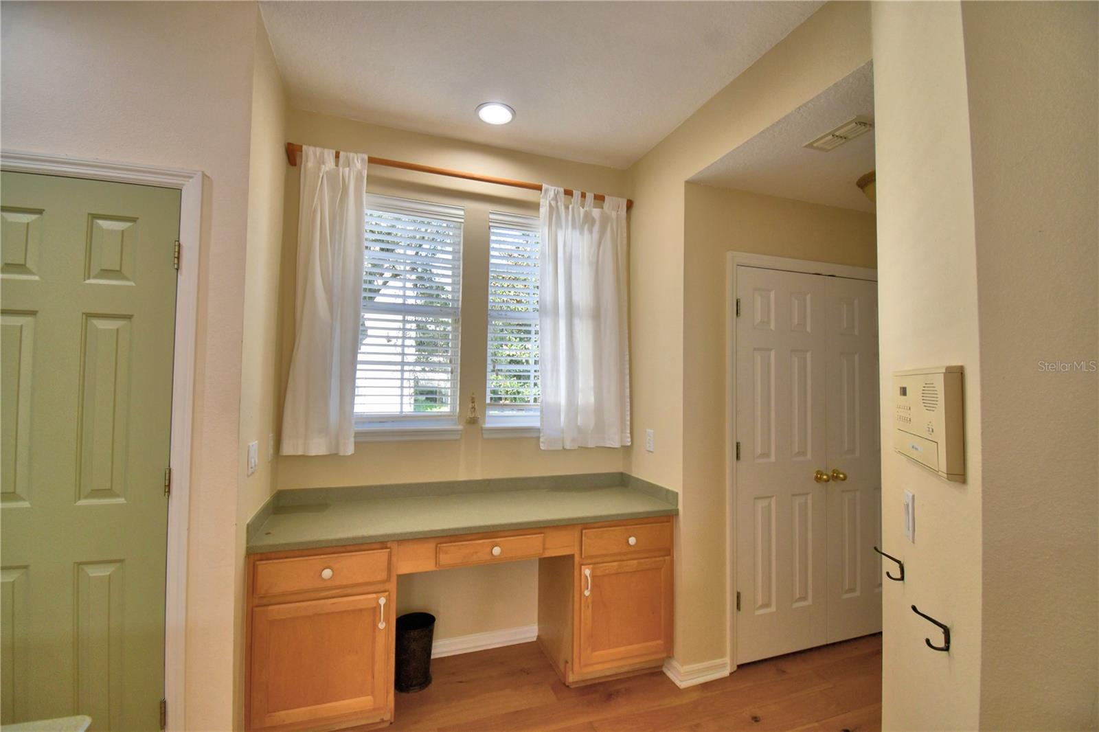 CELEBRATION SOUTH VILLAGE UNIT 2 - Residential