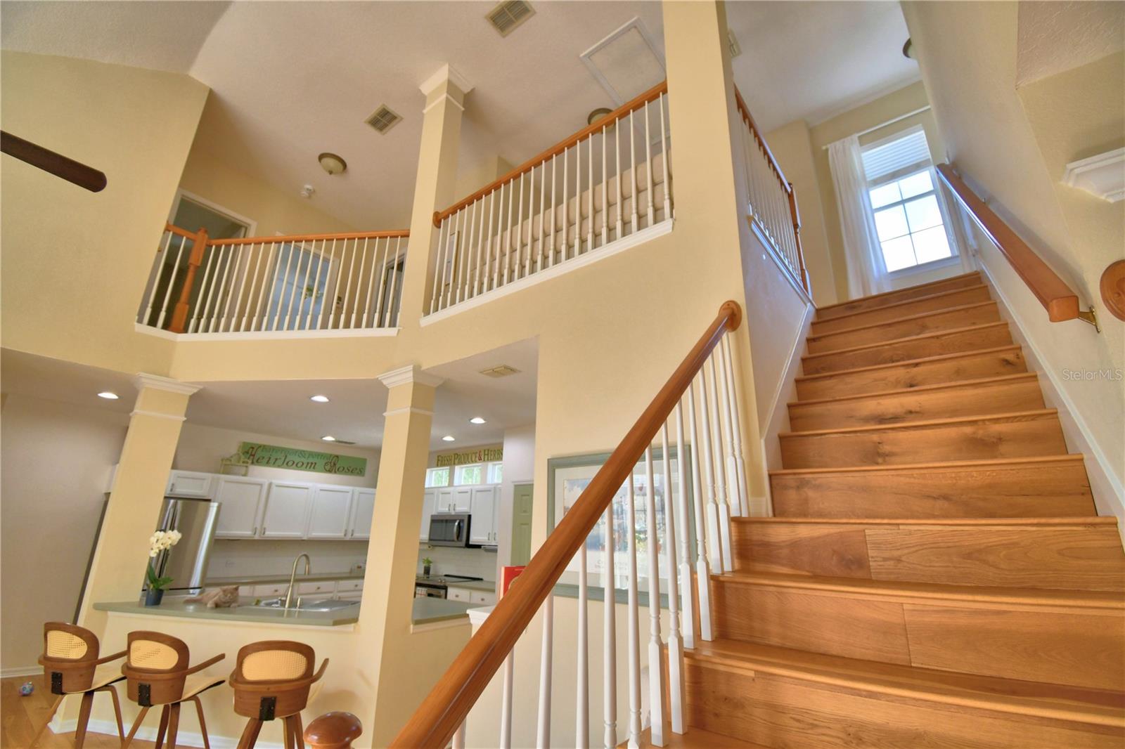 CELEBRATION SOUTH VILLAGE UNIT 2 - Residential