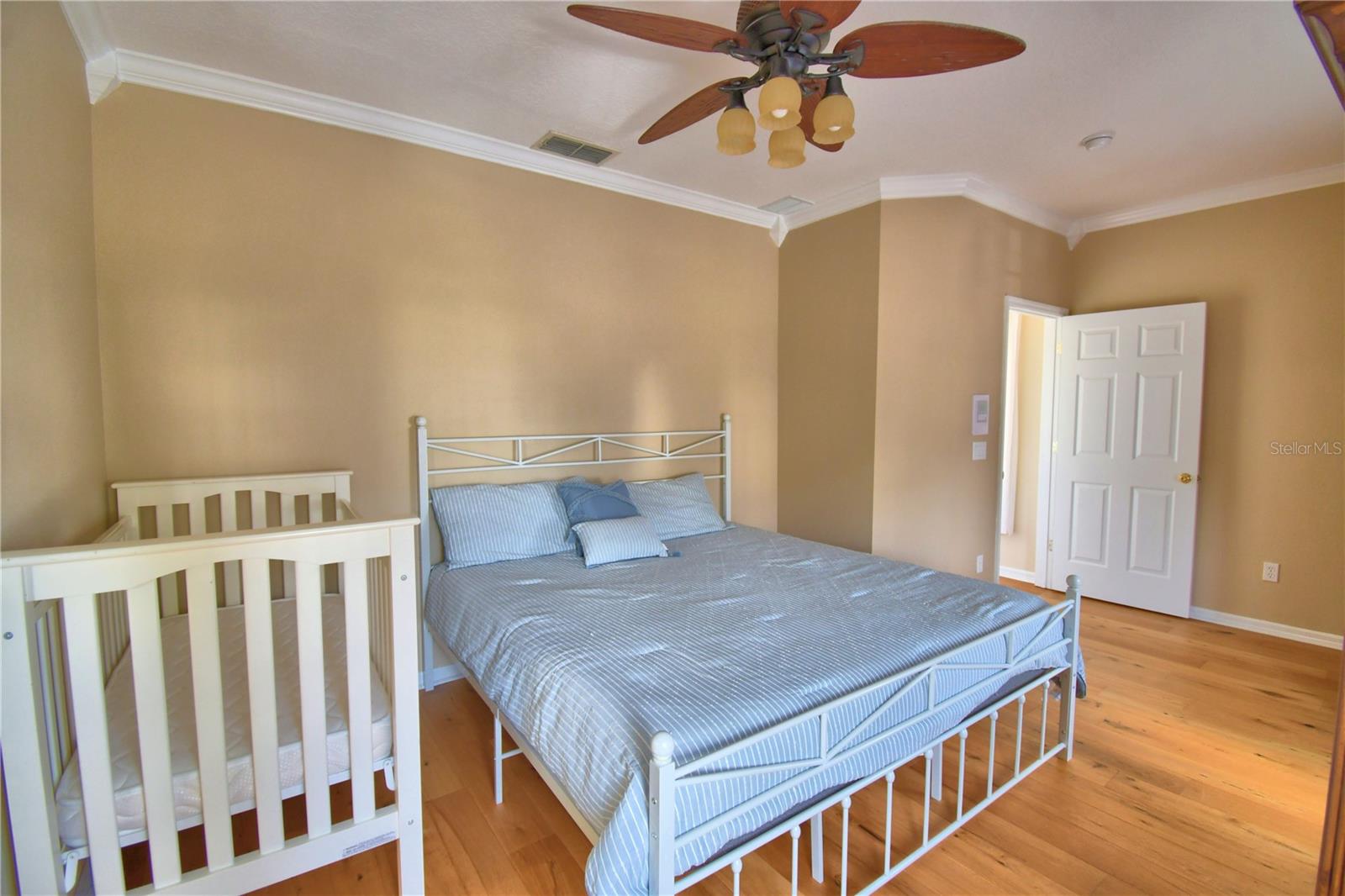 CELEBRATION SOUTH VILLAGE UNIT 2 - Residential