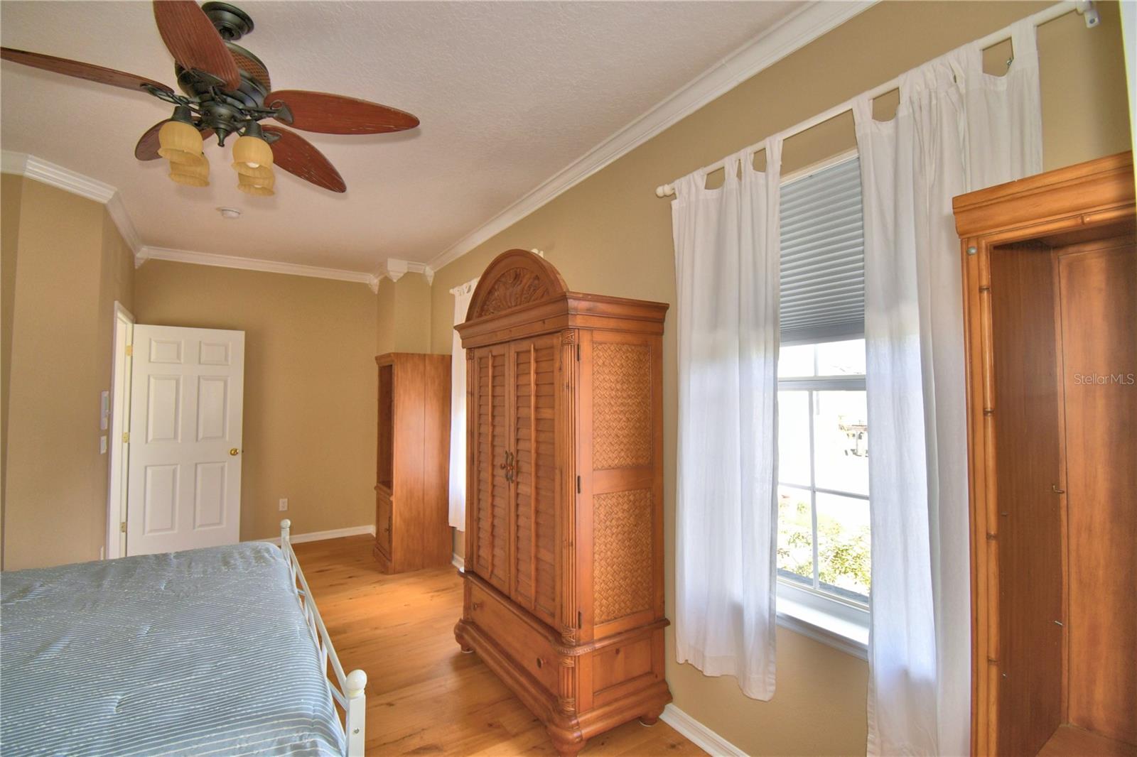 CELEBRATION SOUTH VILLAGE UNIT 2 - Residential