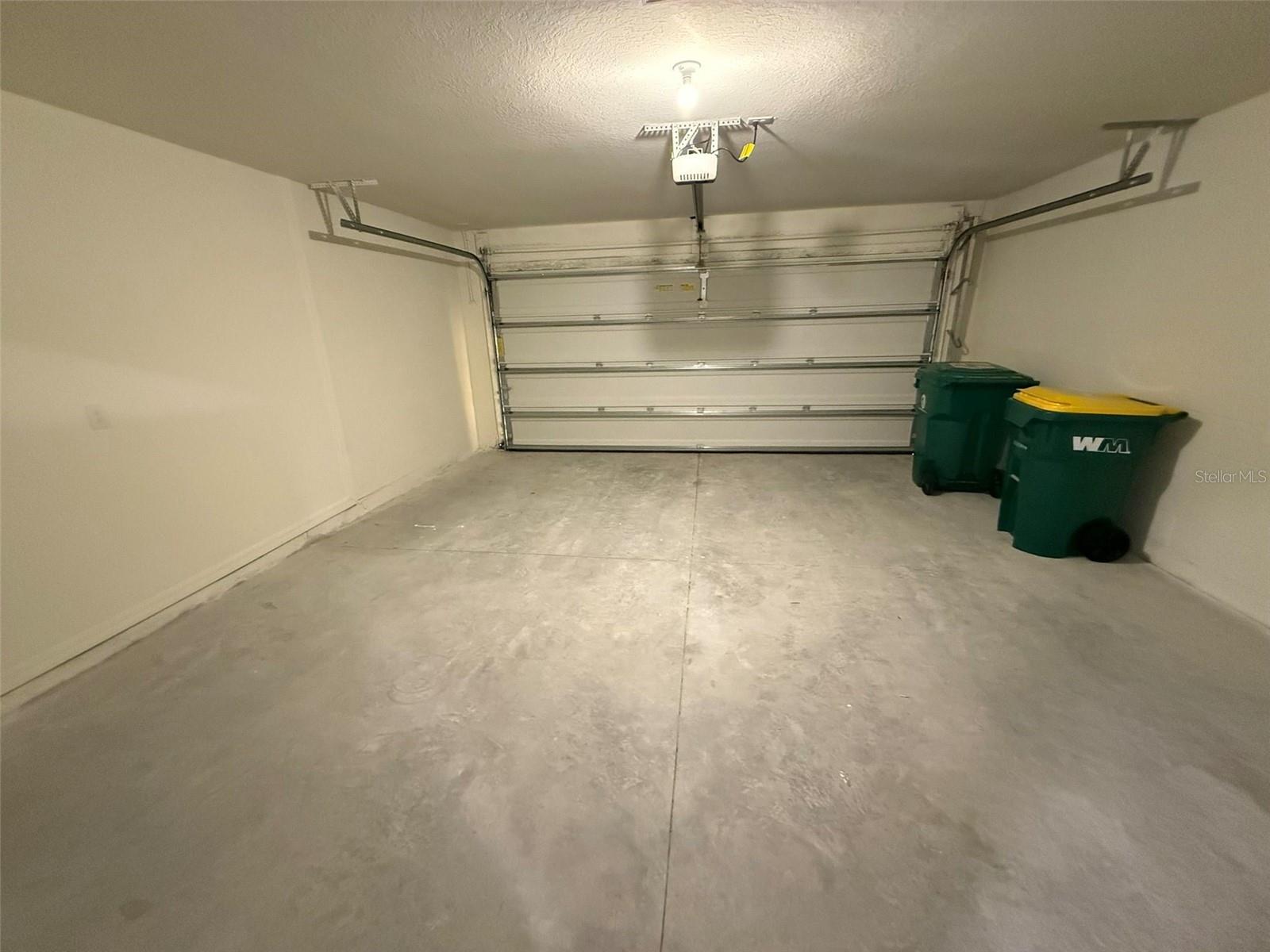 PORT CHARLOTTE SEC 031 - Residential Lease