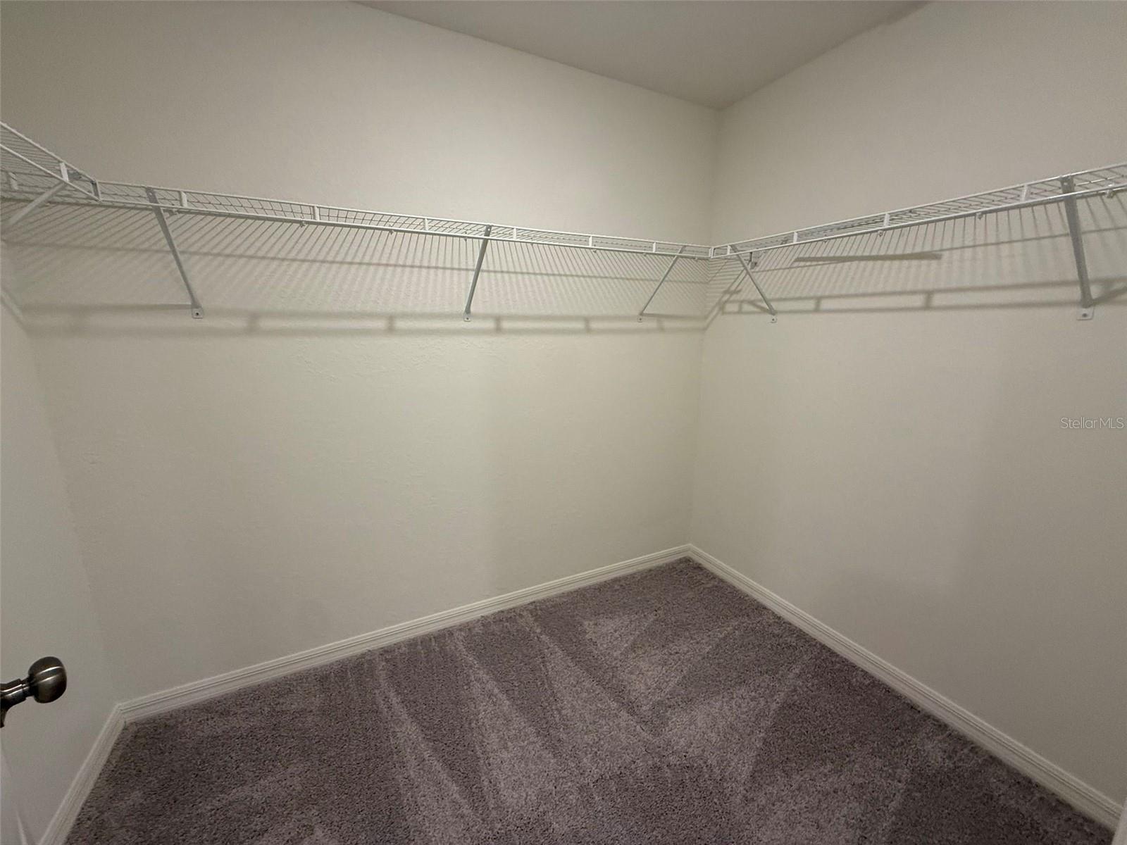 PORT CHARLOTTE SEC 031 - Residential Lease