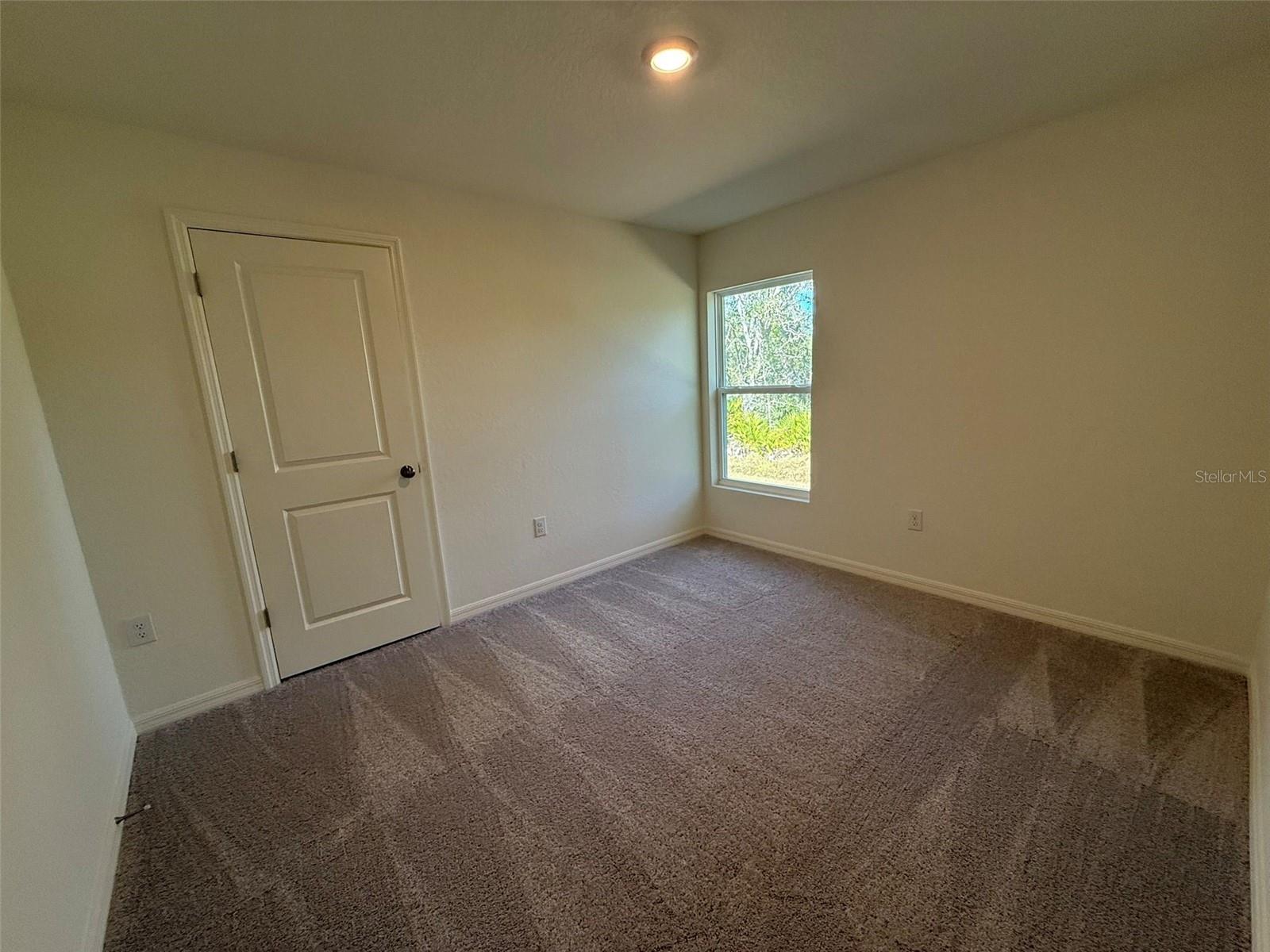 PORT CHARLOTTE SEC 031 - Residential Lease