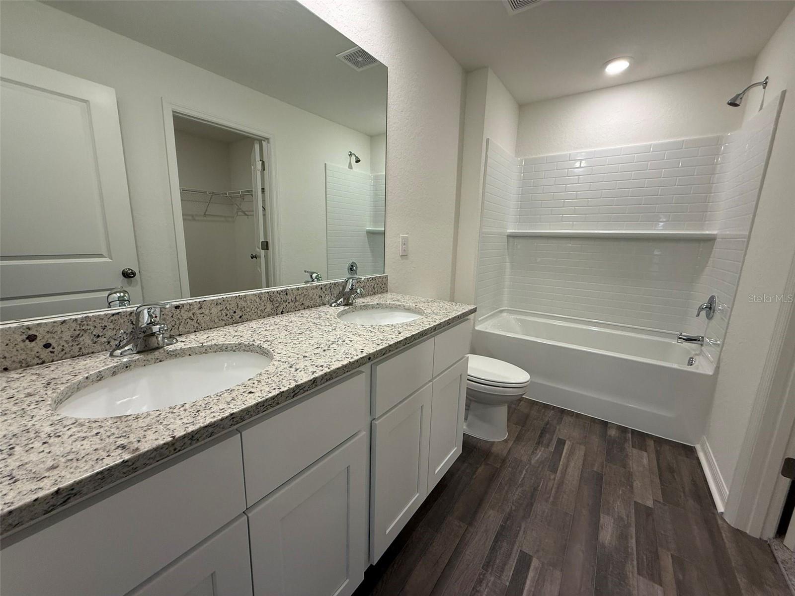 PORT CHARLOTTE SEC 031 - Residential Lease