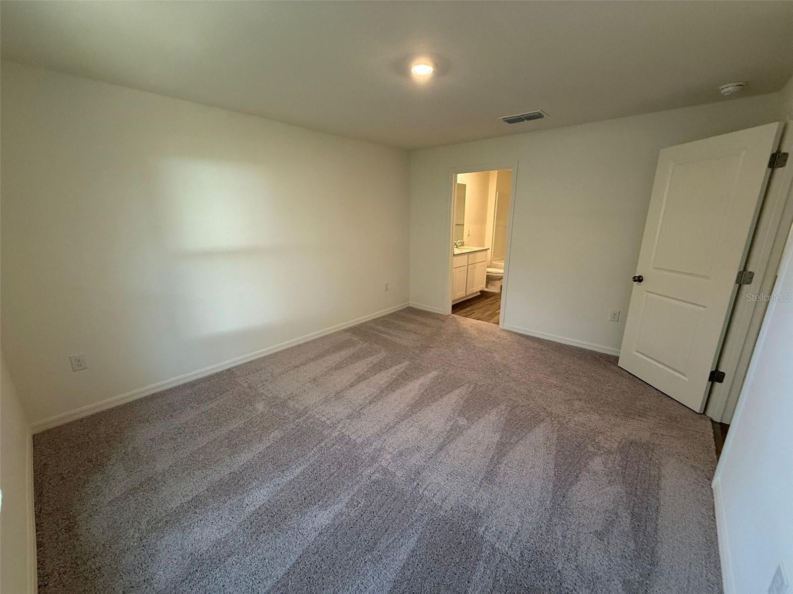 PORT CHARLOTTE SEC 031 - Residential Lease