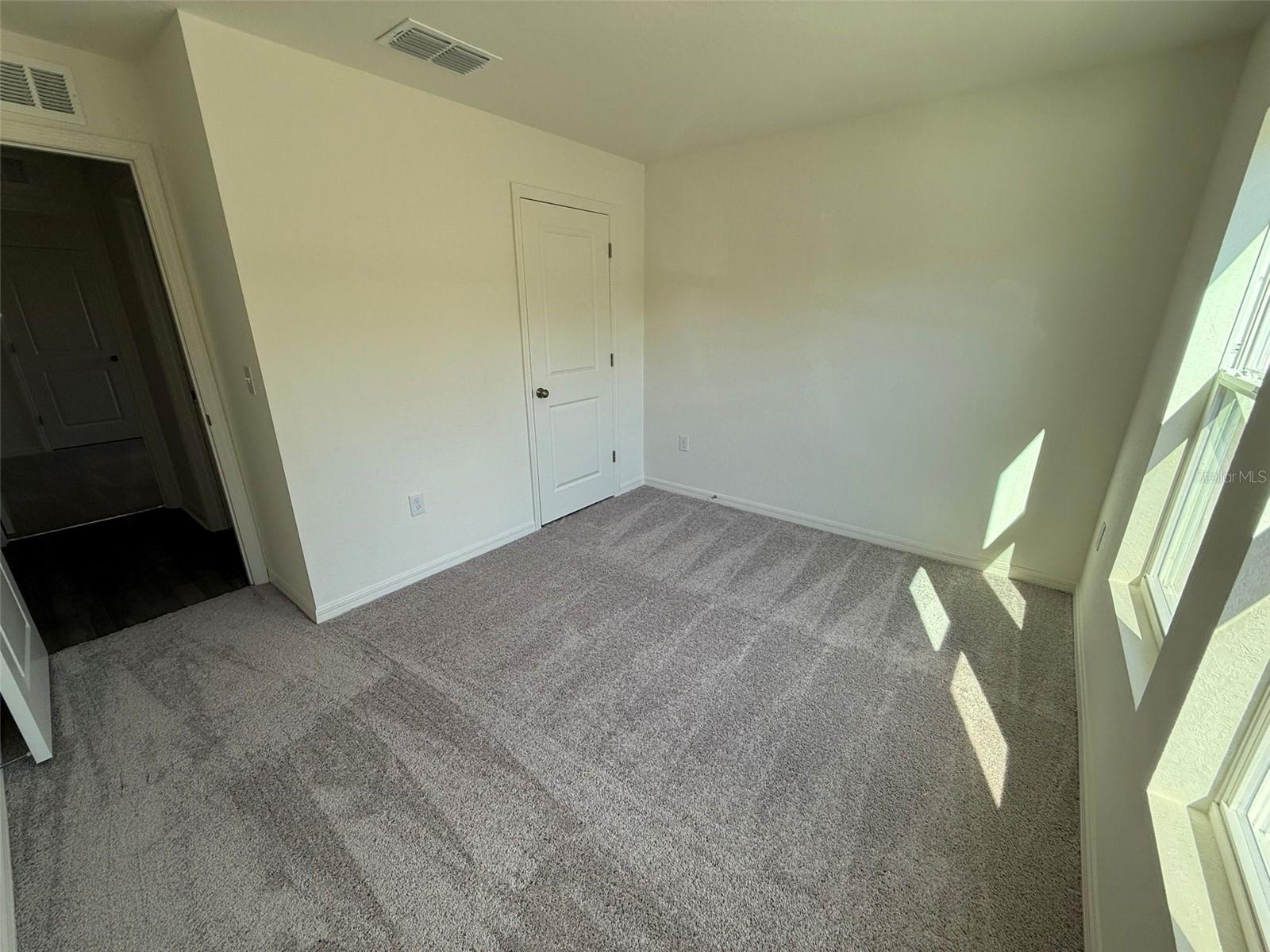 PORT CHARLOTTE SEC 031 - Residential Lease