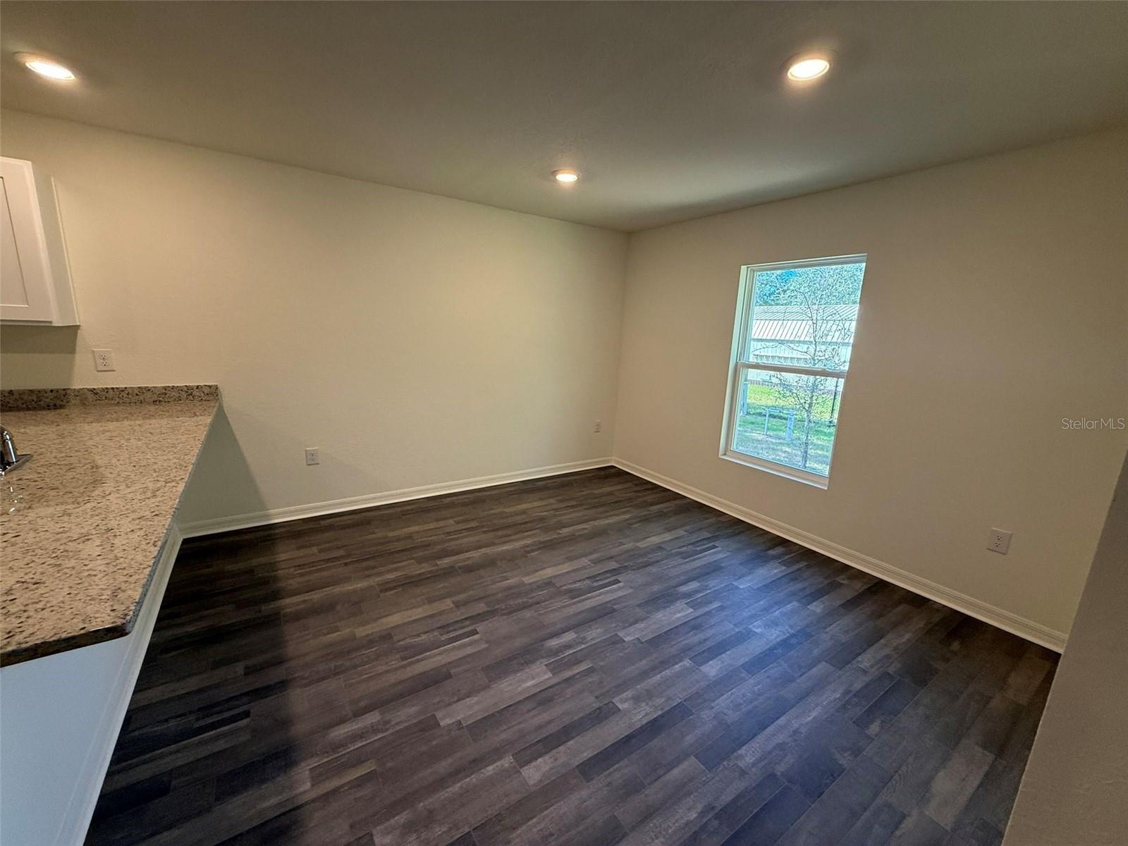 PORT CHARLOTTE SEC 031 - Residential Lease