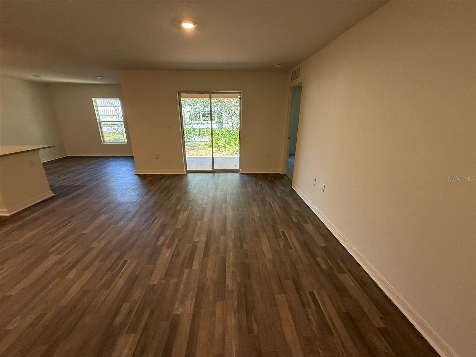 PORT CHARLOTTE SEC 031 - Residential Lease