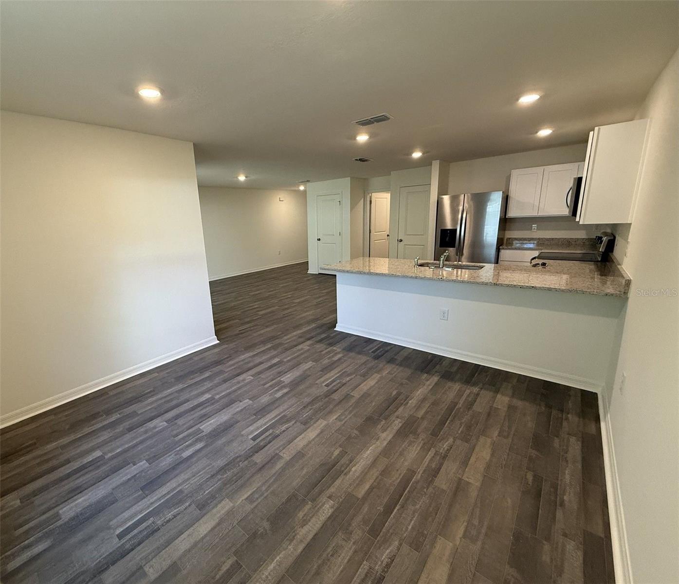 PORT CHARLOTTE SEC 031 - Residential Lease