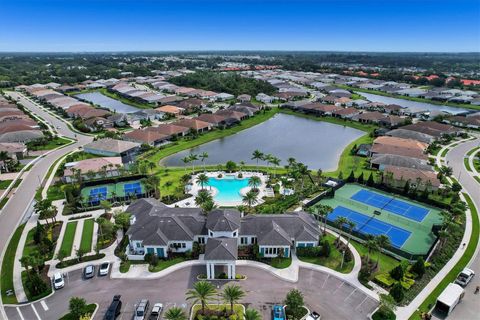 A home in SARASOTA