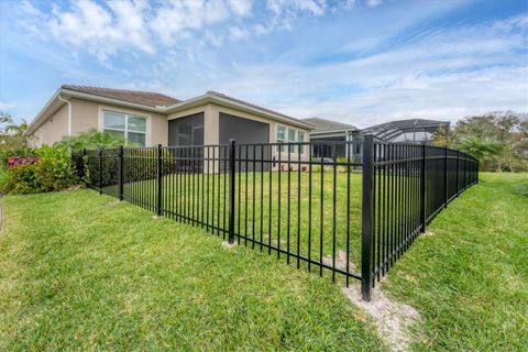 A home in SARASOTA