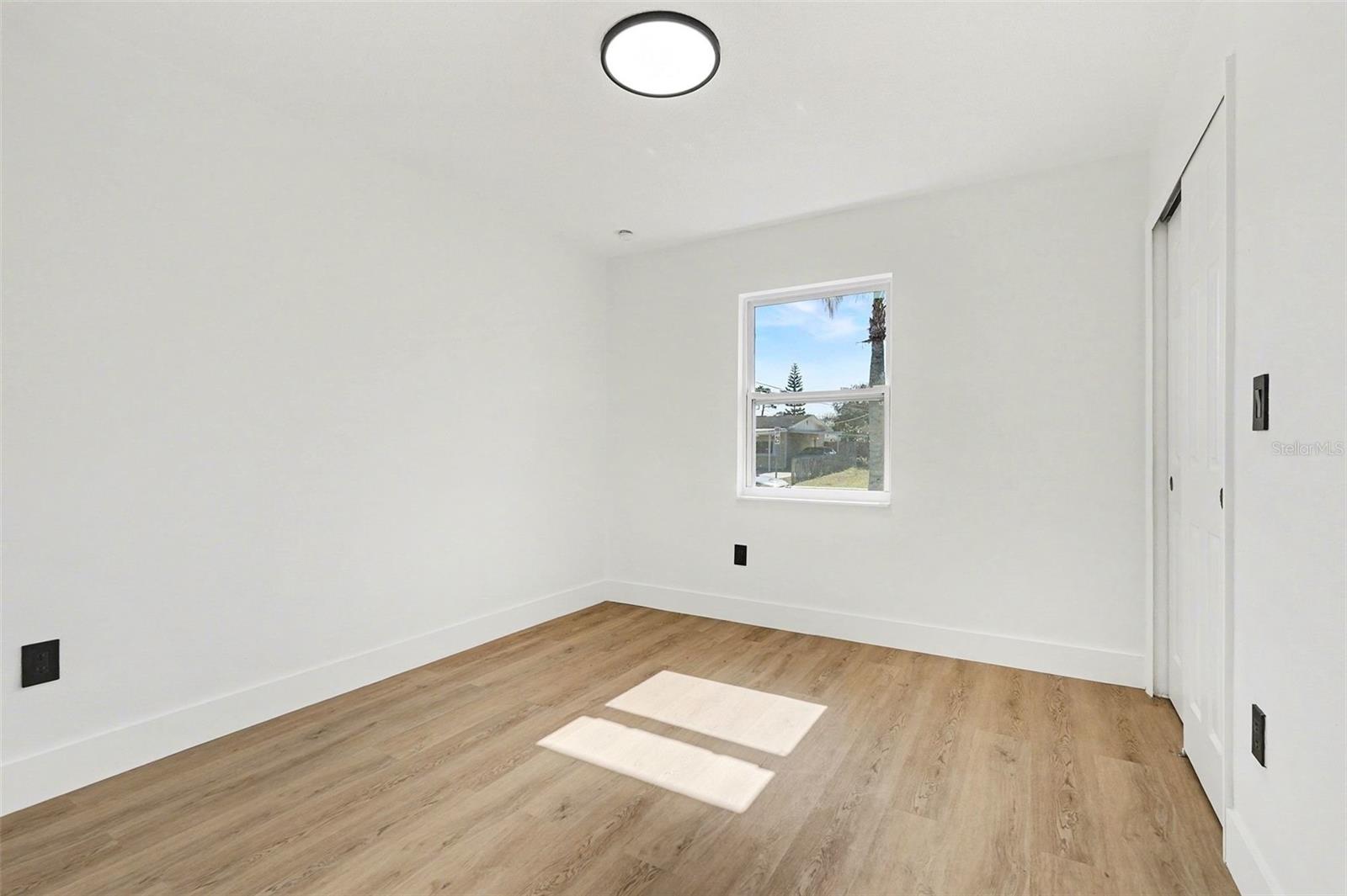 WESTWOOD VILLAS 6TH ADD - Residential