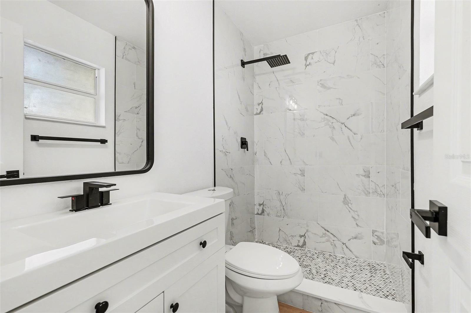 WESTWOOD VILLAS 6TH ADD - Residential