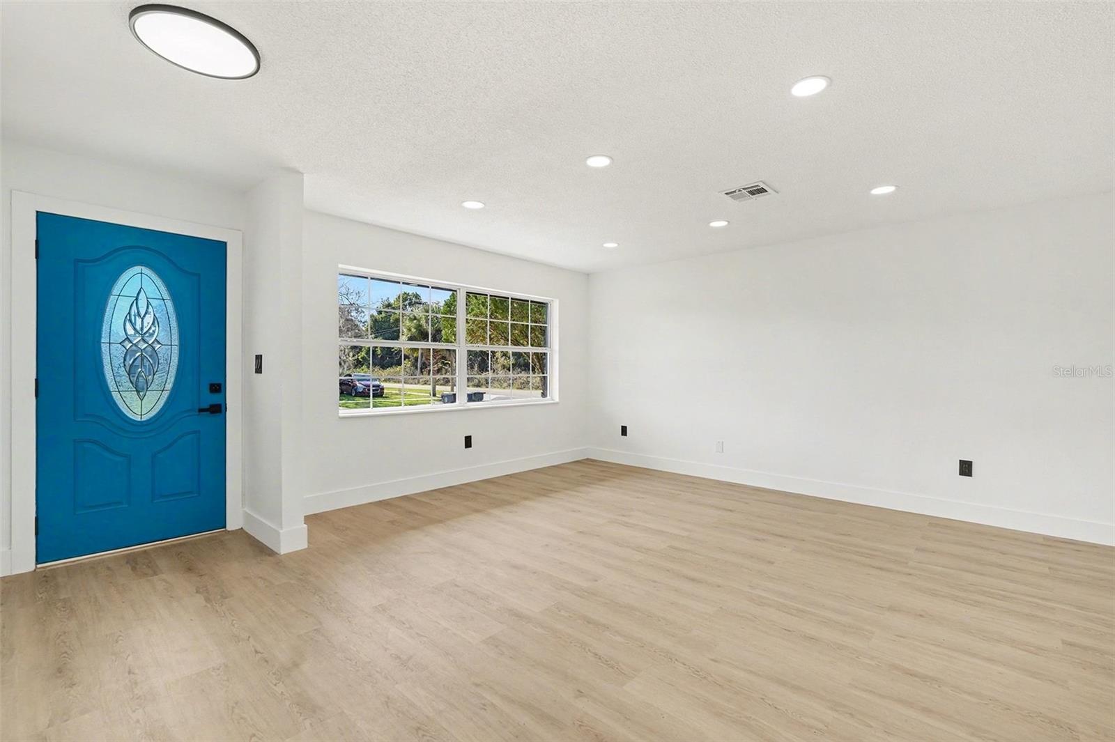 WESTWOOD VILLAS 6TH ADD - Residential