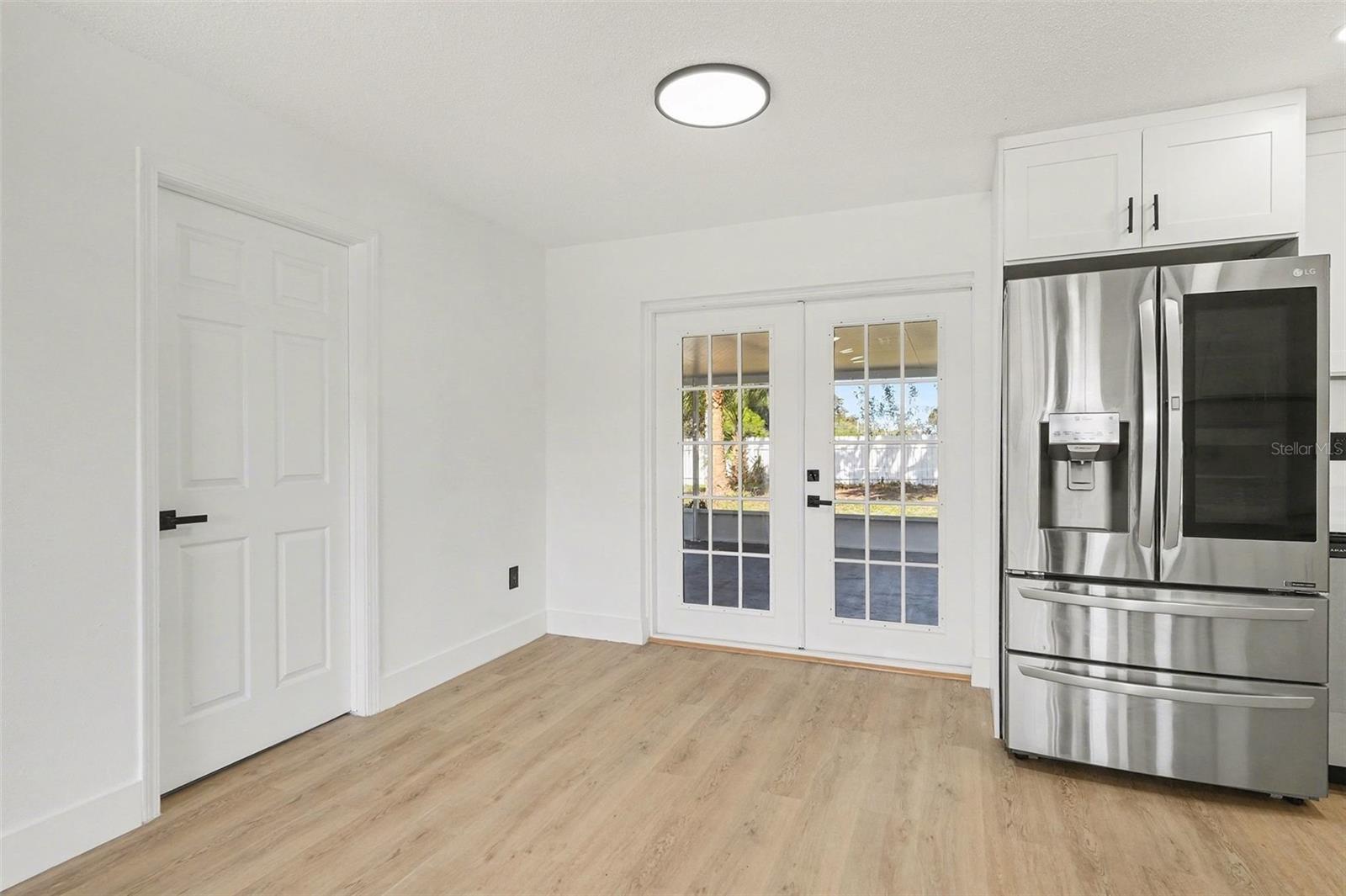 WESTWOOD VILLAS 6TH ADD - Residential