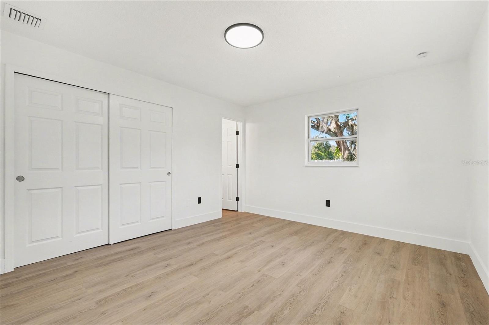 WESTWOOD VILLAS 6TH ADD - Residential