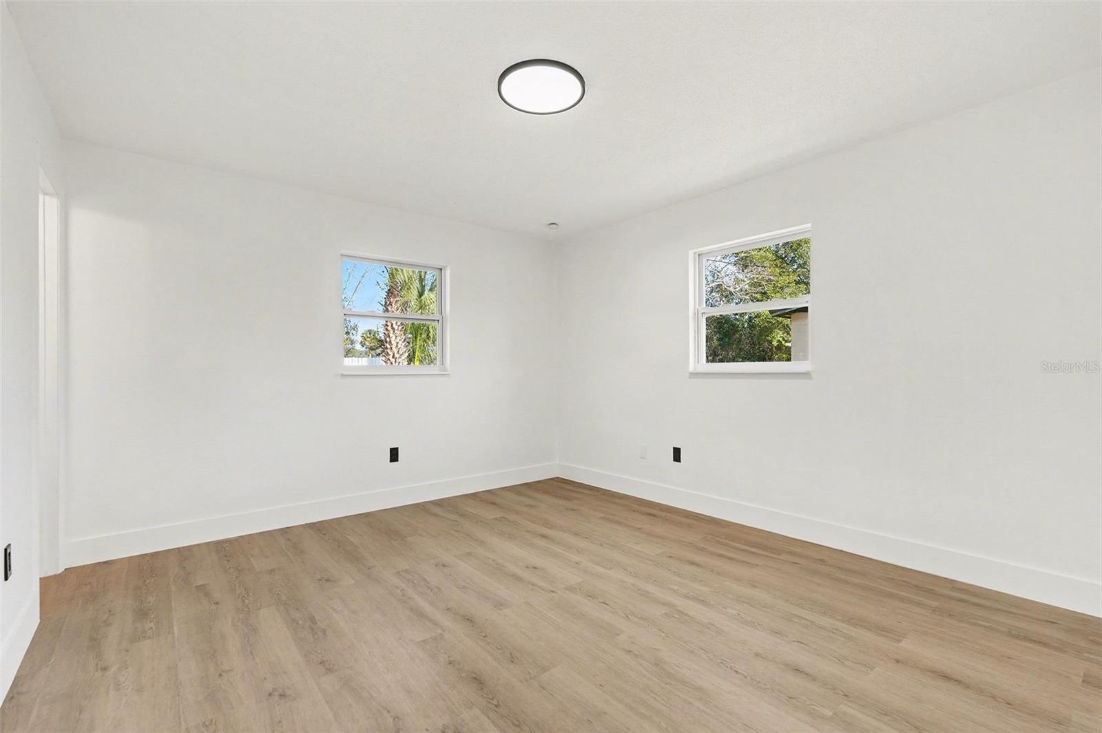 WESTWOOD VILLAS 6TH ADD - Residential