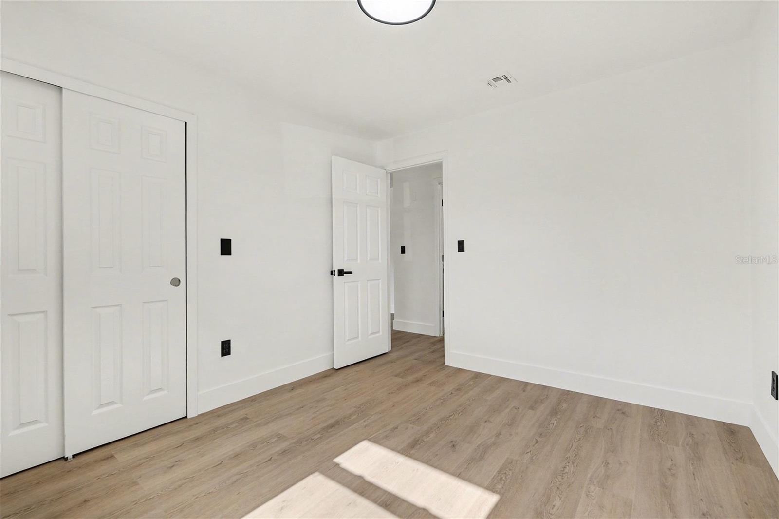 WESTWOOD VILLAS 6TH ADD - Residential