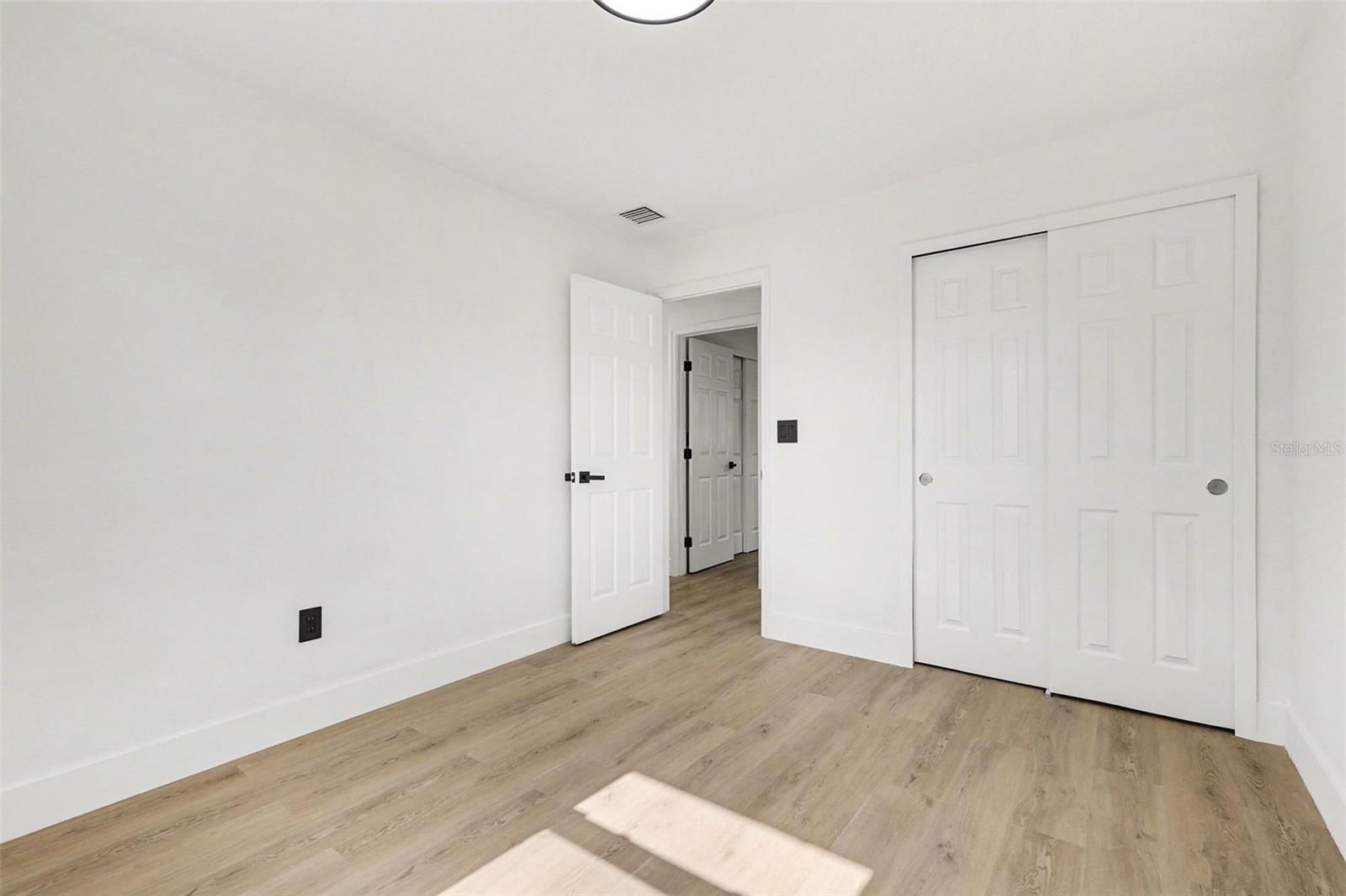 WESTWOOD VILLAS 6TH ADD - Residential