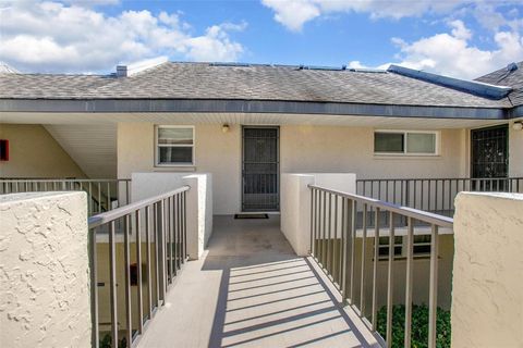 100 E KENTUCKY AVENUE K106 DELAND FL 32724