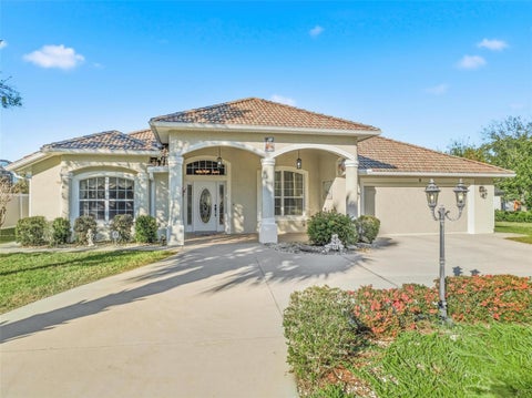 Featured picture for the property FC319851