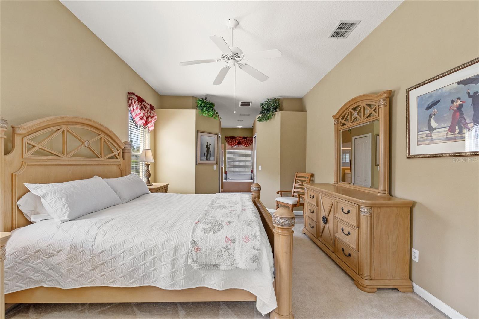 HIGHLANDS RESERVE PH 02 & 04 - Residential