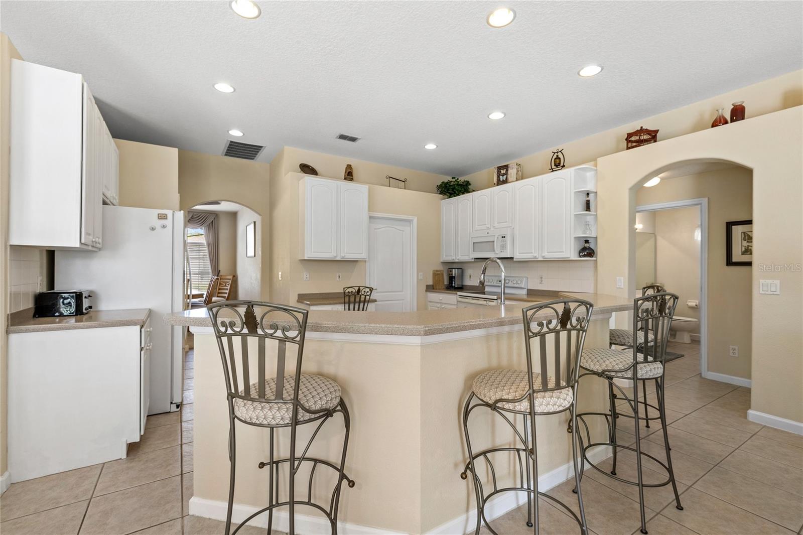 HIGHLANDS RESERVE PH 02 & 04 - Residential