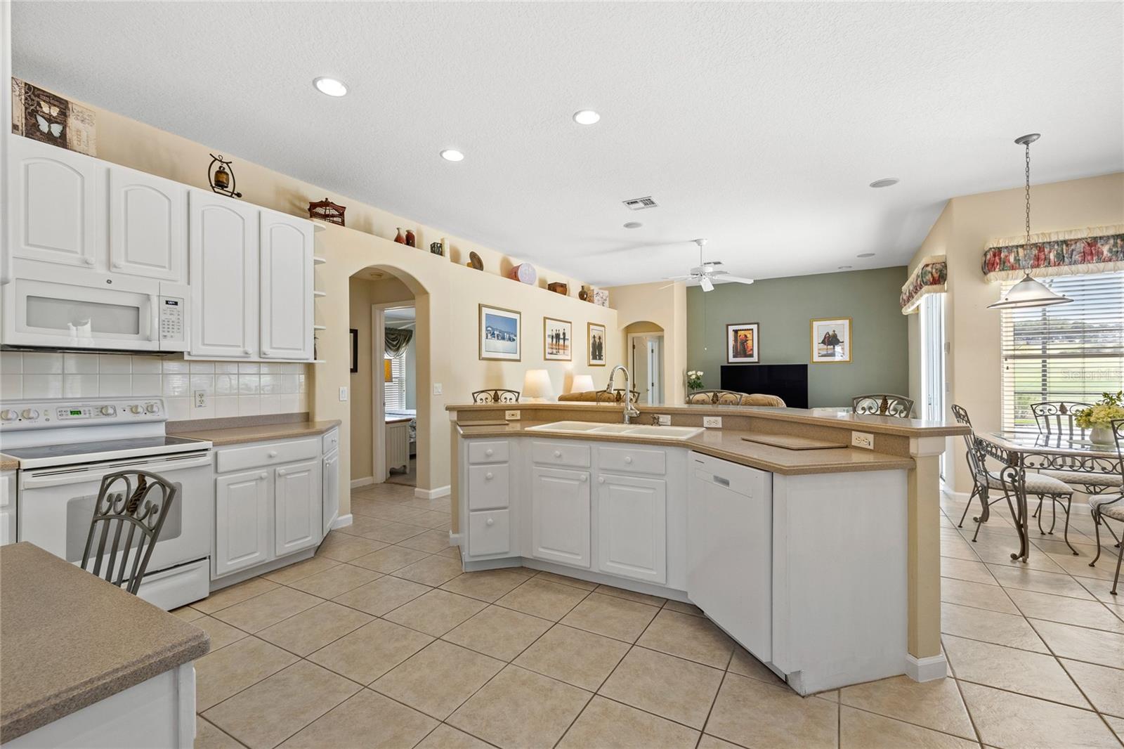 HIGHLANDS RESERVE PH 02 & 04 - Residential