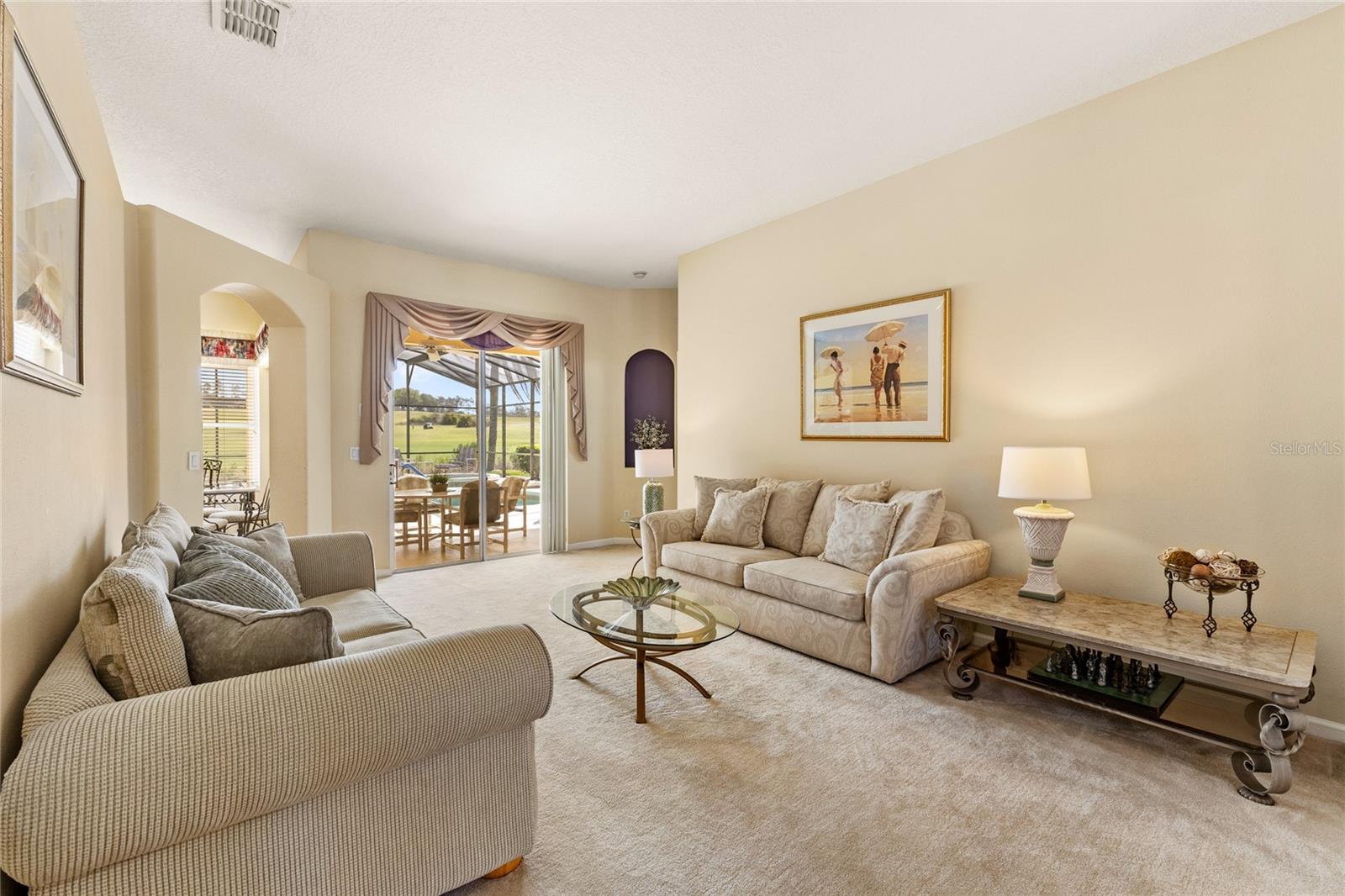 HIGHLANDS RESERVE PH 02 & 04 - Residential