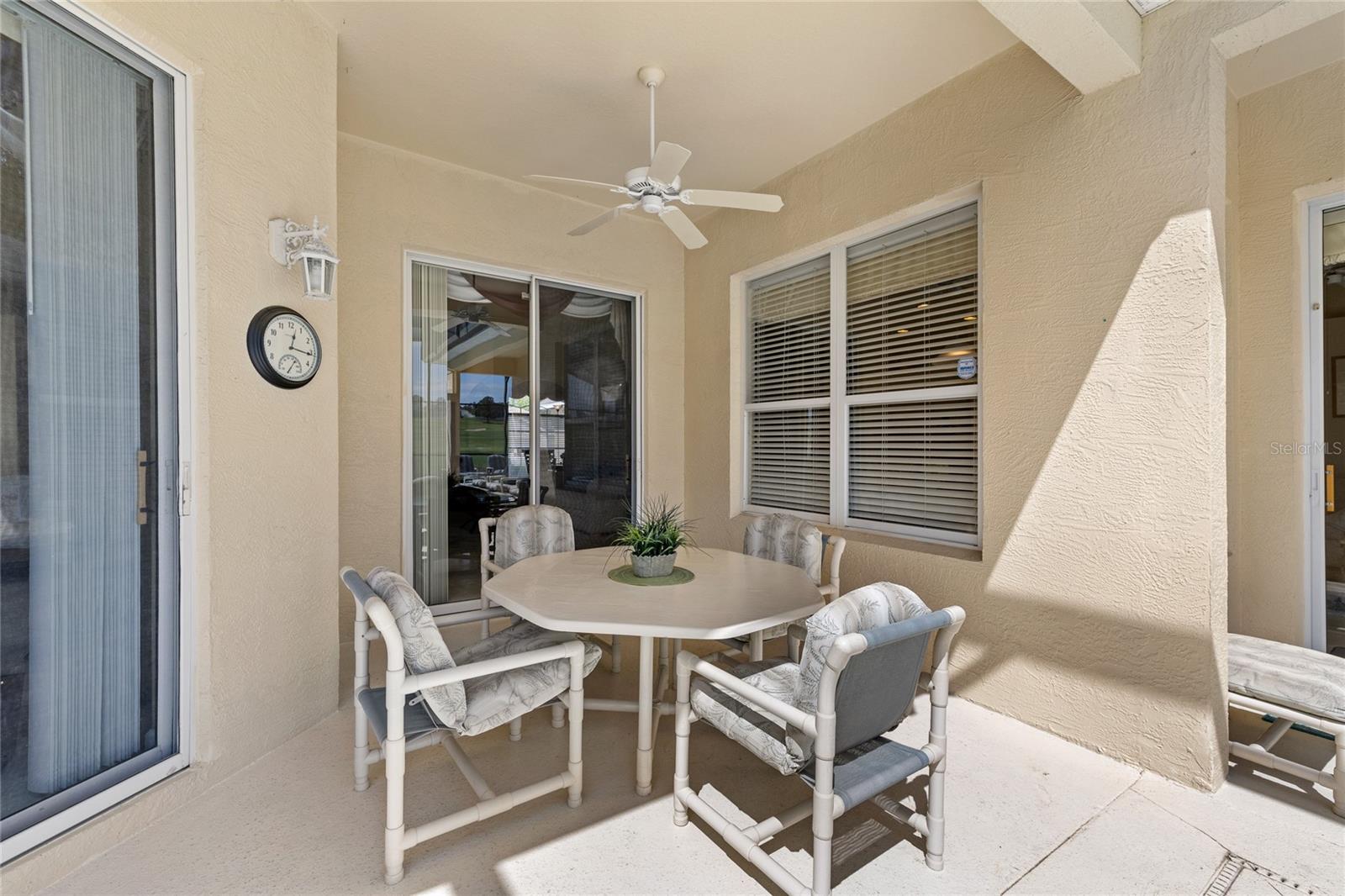 HIGHLANDS RESERVE PH 02 & 04 - Residential