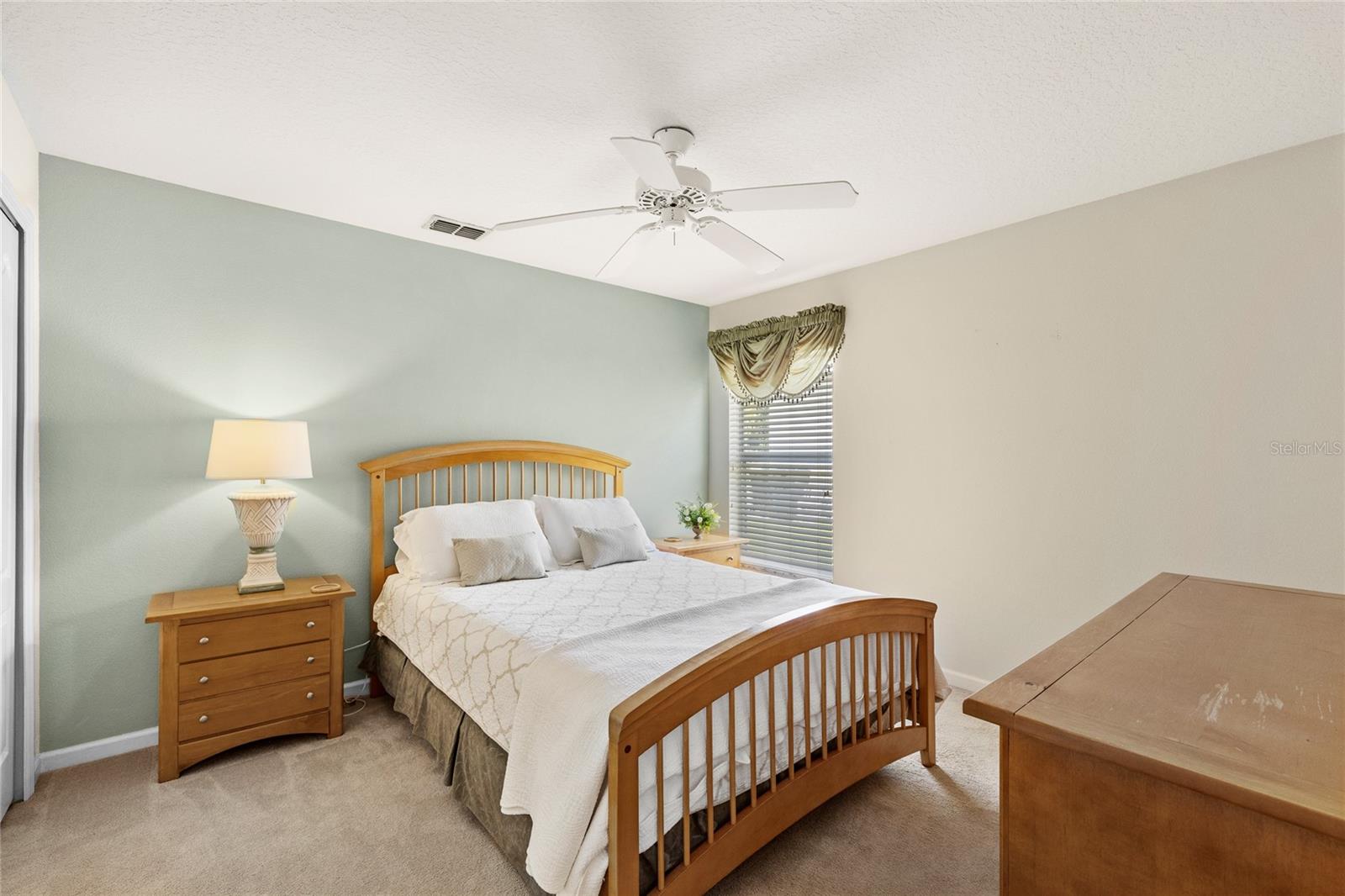 HIGHLANDS RESERVE PH 02 & 04 - Residential