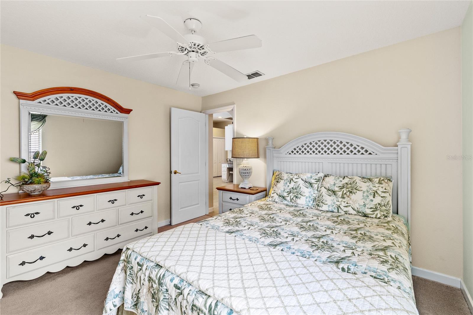 HIGHLANDS RESERVE PH 02 & 04 - Residential