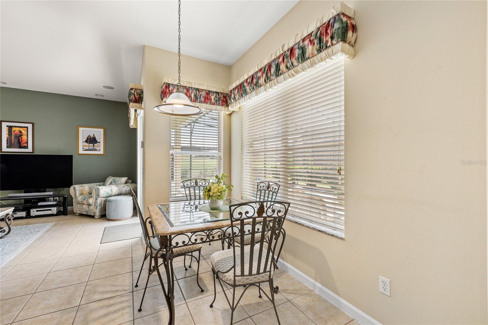 HIGHLANDS RESERVE PH 02 & 04 - Residential