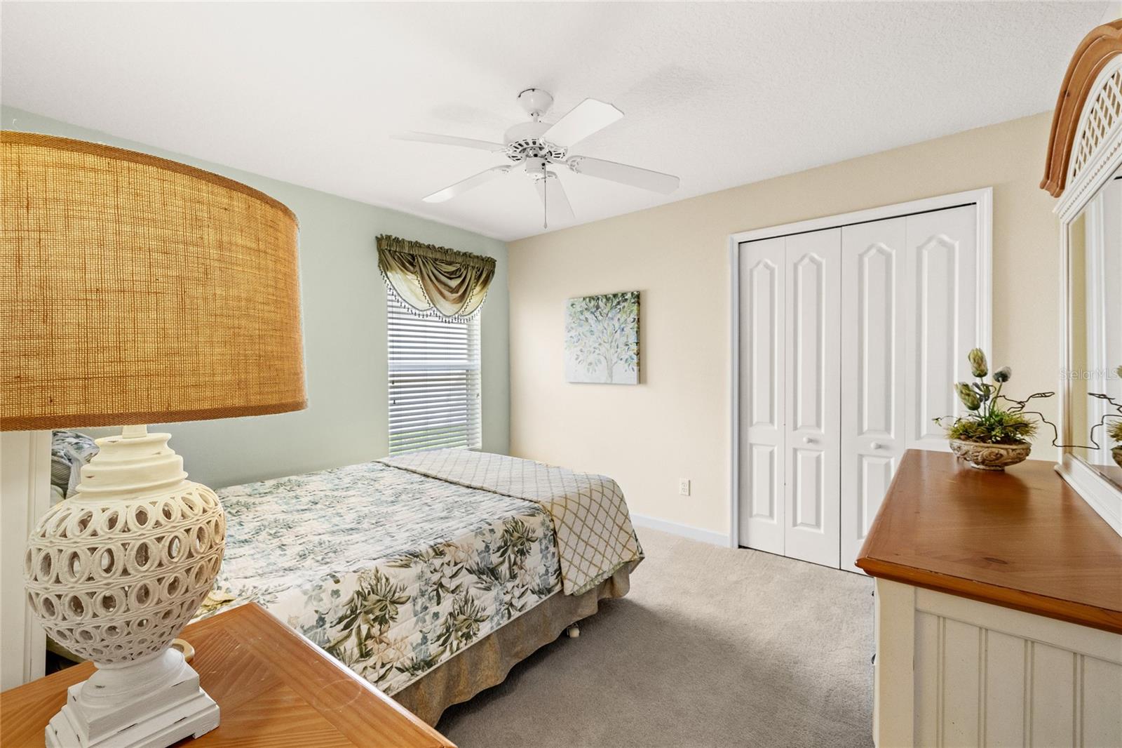 HIGHLANDS RESERVE PH 02 & 04 - Residential