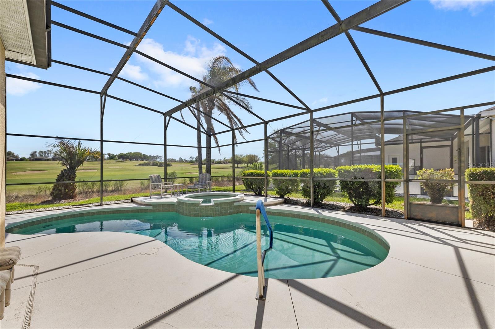 HIGHLANDS RESERVE PH 02 & 04 - Residential