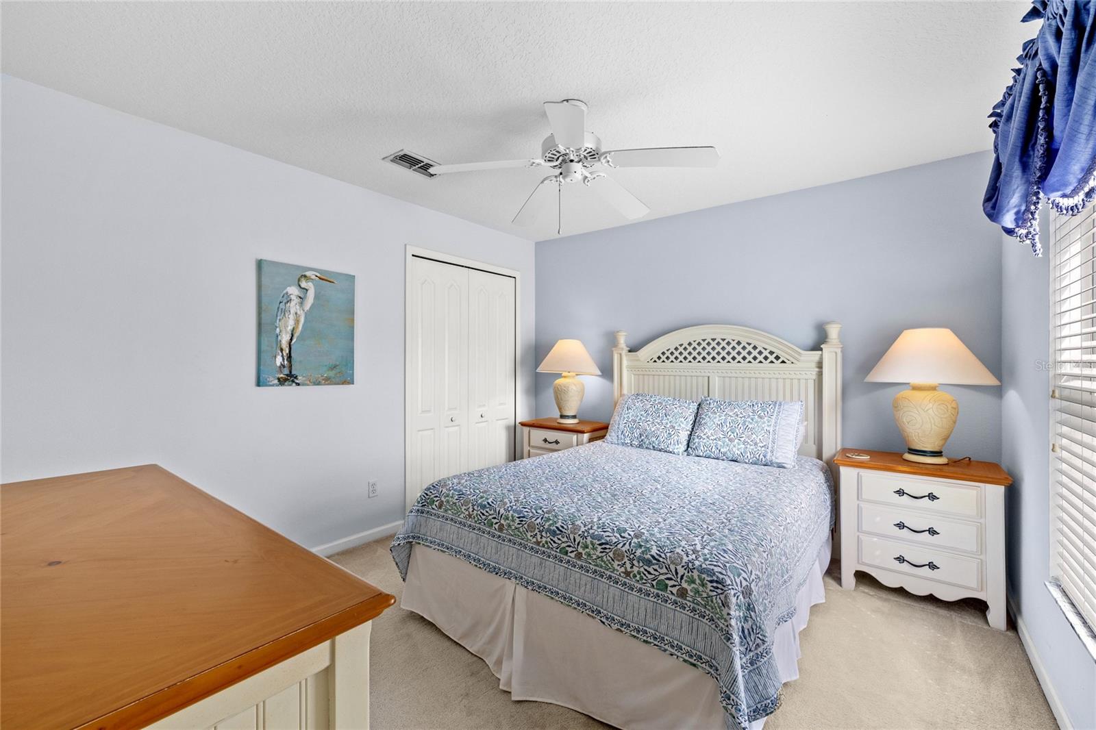 HIGHLANDS RESERVE PH 02 & 04 - Residential